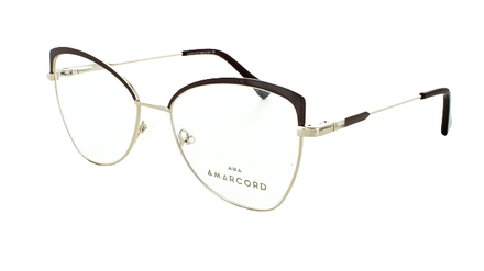 Amarcord AM 092 2 53-16