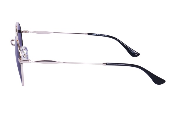Polarview PV 700 D