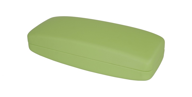 CANOVA CROMO-C GREEN FEDON