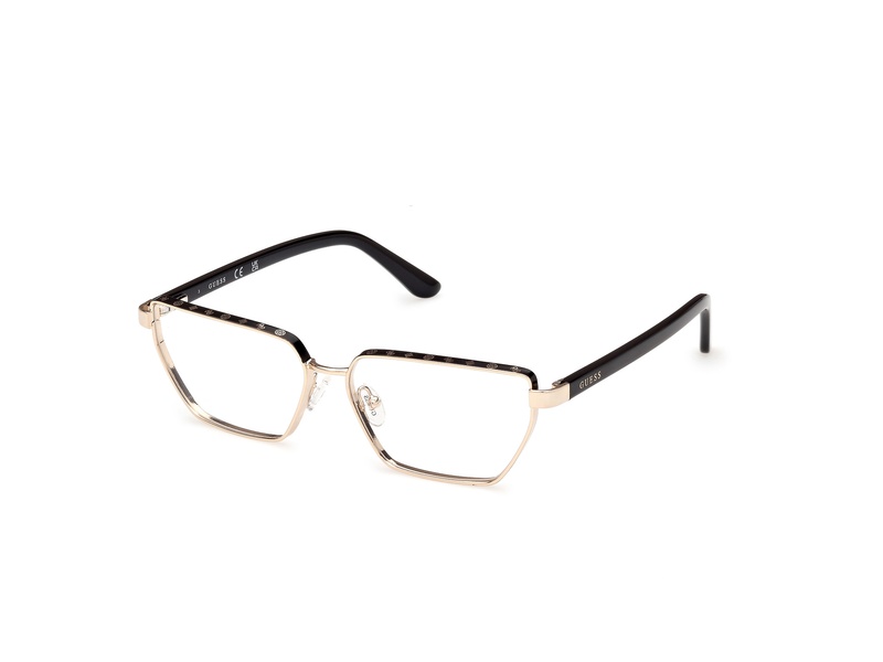 Guess GU 50123 005 55-14