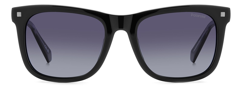 Polaroid PLD 4167SX 807WJ 53-19