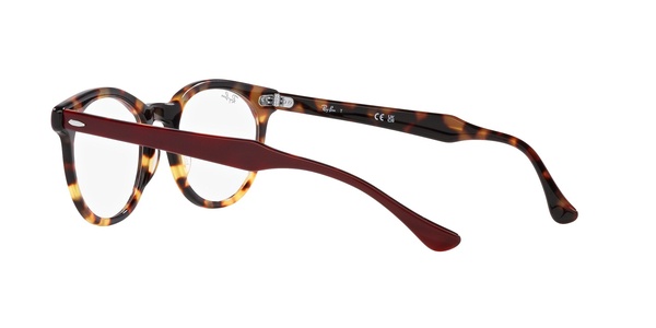 Rayban RB 5598 8250 51-21