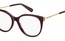 Jacobs MARC 770 LHF 54-16