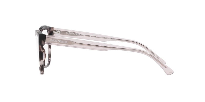 E.armani EA 3193 5410 54-16
