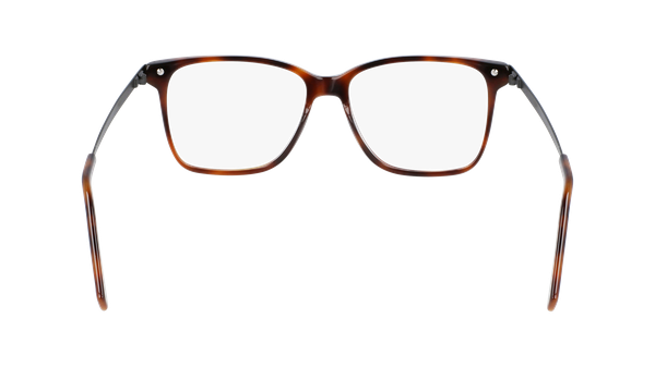 Ferragamo SF 2877 068 55-15