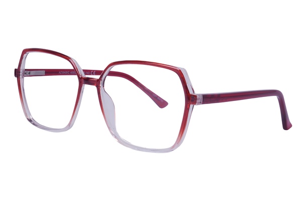 A-Z BASIC 405 C 56-17