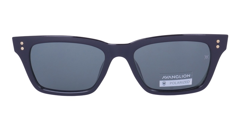 Avanglion AVS 7082 300-6P 52-18