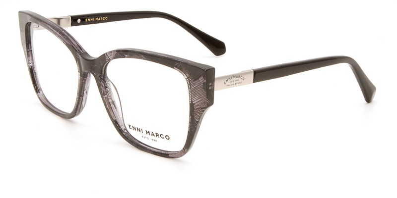 Enni Marco IV02 743 33P 54-17