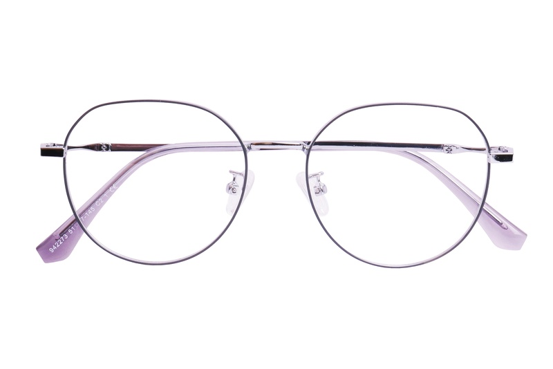 Trendy 942273 C3 51-17