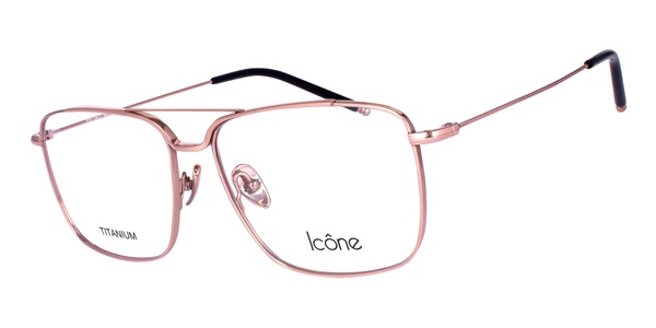 Icone STD 134 C1 58-15