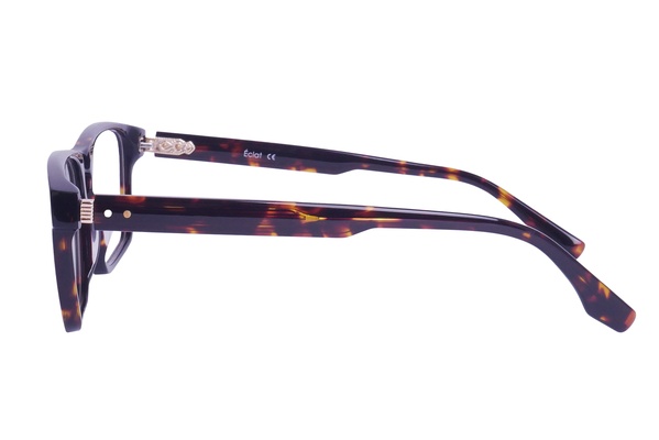 Eclat 1442 C03 57-19