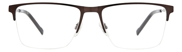 Cardin PC 6883 4IN 56-18