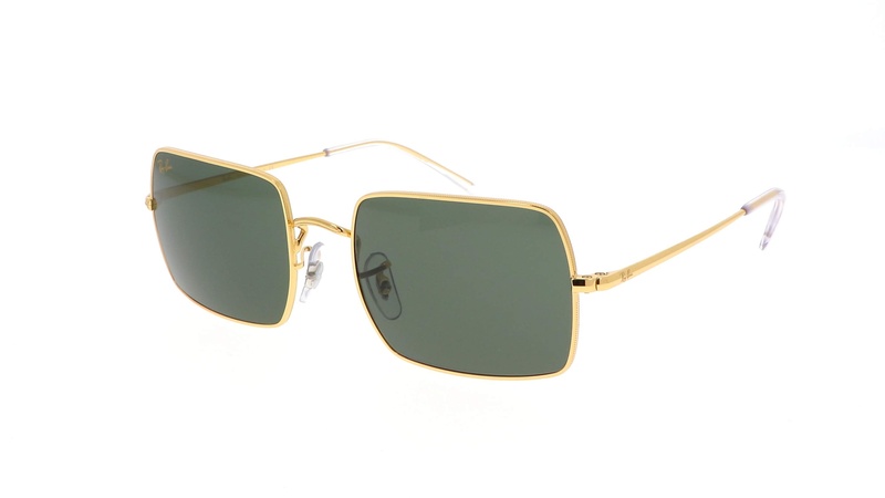 Ray-Ban RB 1969 9196/31 54-19