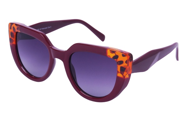 Trendy 22014 C5 53-20