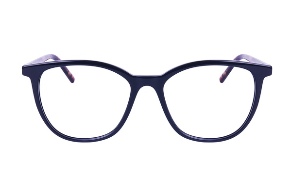 Diverso 943D03 C1 53-17