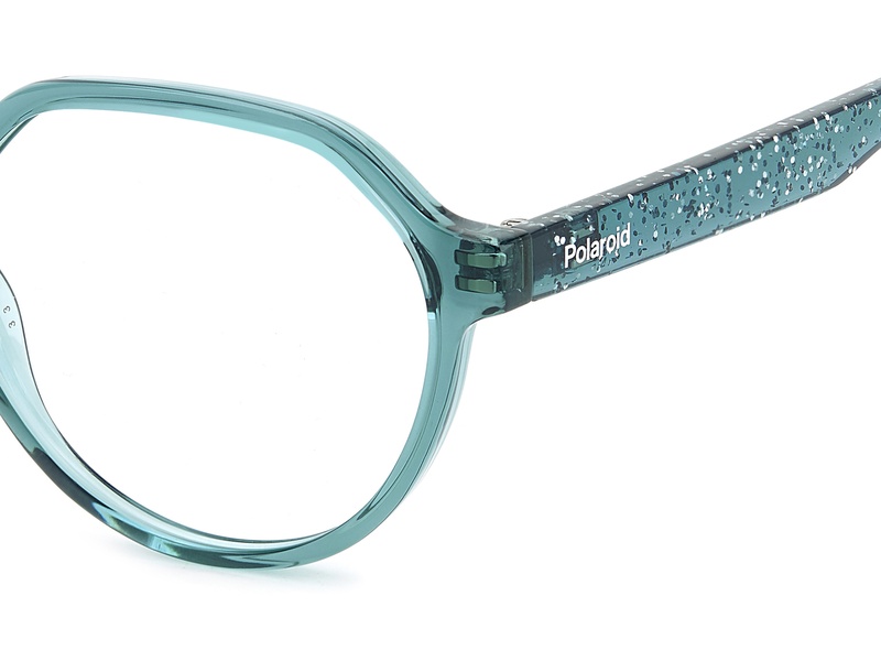 Polaroid PLD D837 1ED 49-15