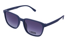 a-z, CASUAL8320, vīriešiem, stūrains, polarizēts, plastmasa