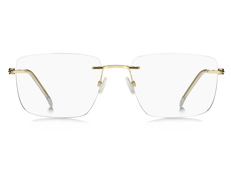 Boss 1706/F J6G 56-18