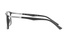 E.armani EA 3221 5126 56-16
