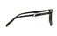 Exchange AX 3088U 8158 54-18
