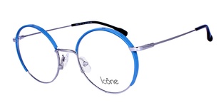 icone, STD 121, sievietēm, apaļas / ovālas, metāls