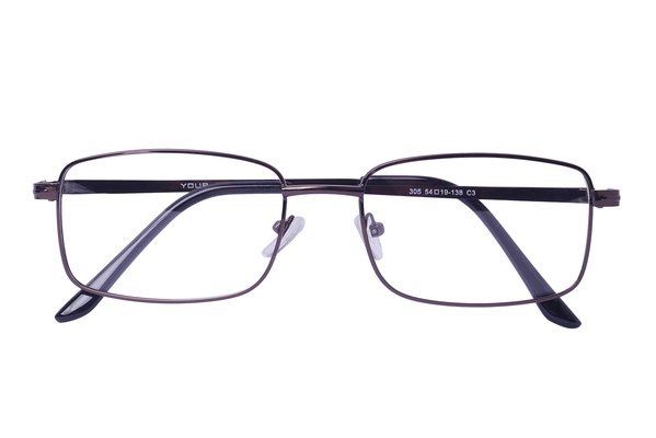 Your Line 305 C3 54-19