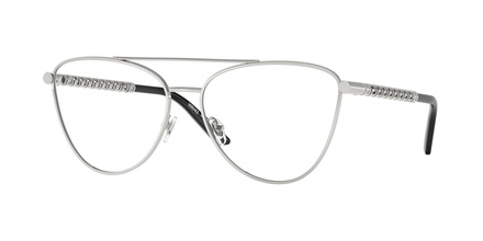 Versace 1296 1000 57-15