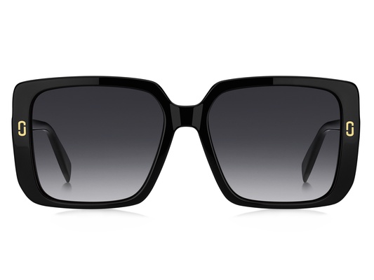 Jacobs MJ 1121/S 8079O 54-16