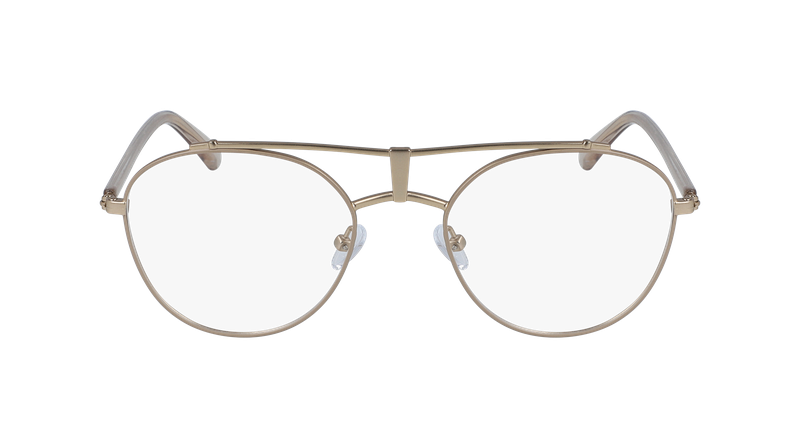 Calvin Klein CKJ 19310 275 52-20