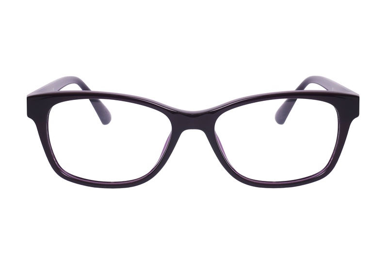 Trendy 932MX003 PPL 52-16