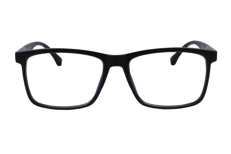 Cvantus UltraBlue FR109 55-20 C2