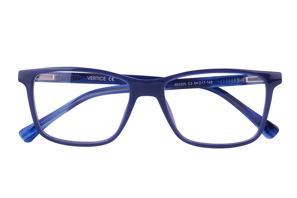 Vertice 883205 C3 54-17