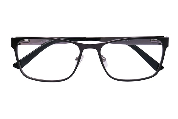 Your line GF 1284 C1 57-17