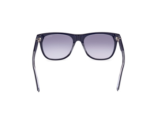 Guess GU 00075 92W 54-17