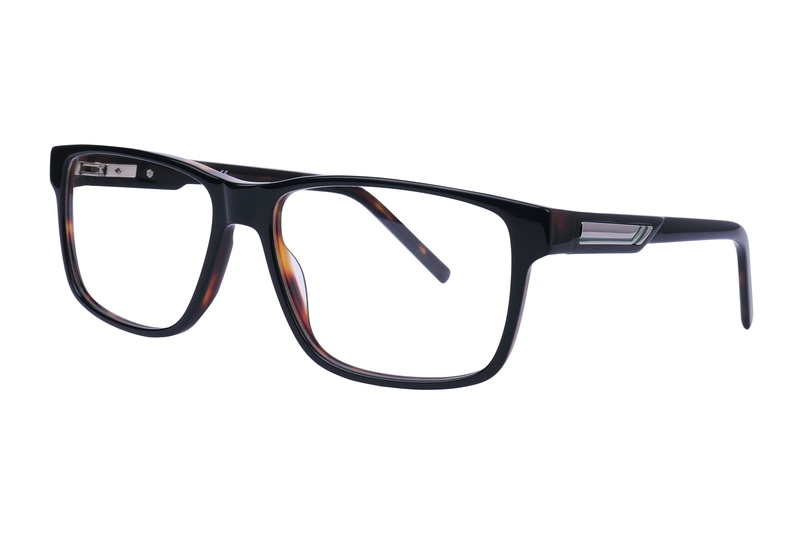 Diverso 2635 C04 57-16