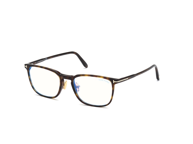 Ford TF 5699-B 052 57-19