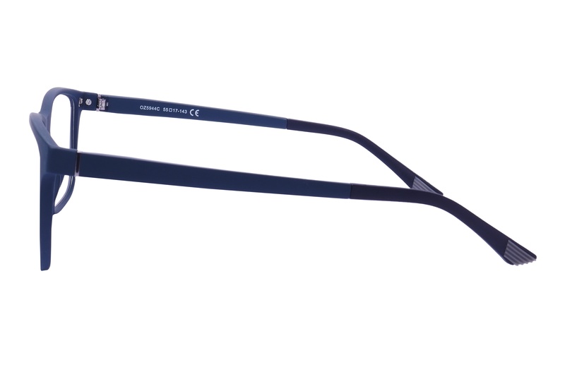 Ozzie OZ 5944 C 55-17