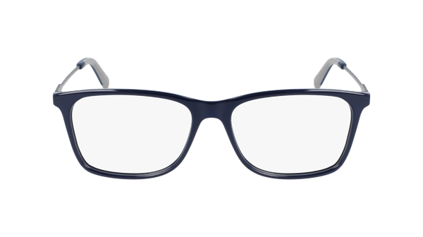 Ferragamo SF 2876 439 55-16