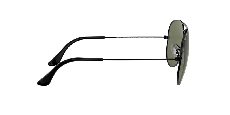 Ray-Ban RB 3025 002/58 58-14