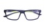 Ozzie OZ 5905 D 55-16