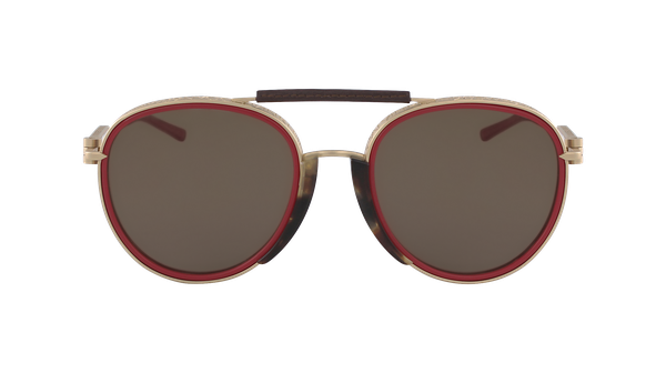 Calvin Klein CKNYC 1814 600 52-20