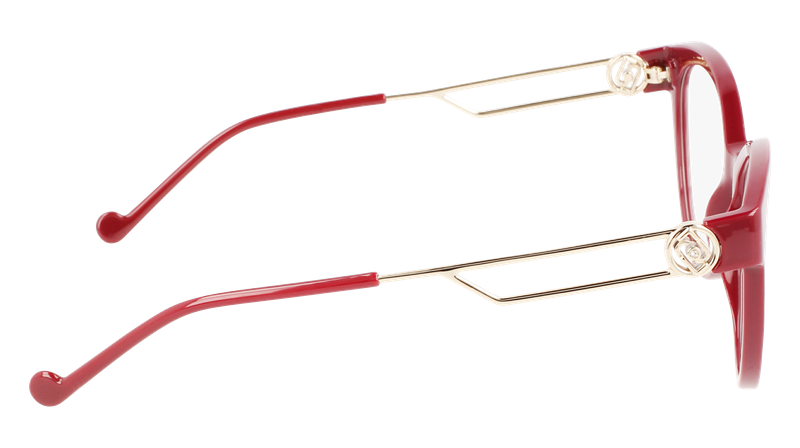 Liu Jo LJ 2762 601 54-17