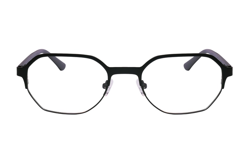 Trendy 93640 C1 53-20