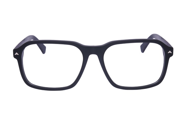 Avanglion AVO 3766 B 53-17