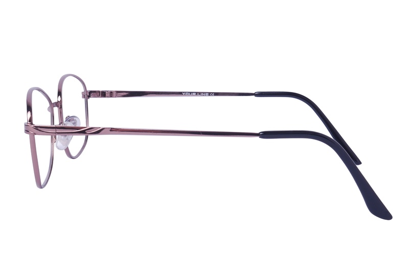 Your Line 303 C2 53-16