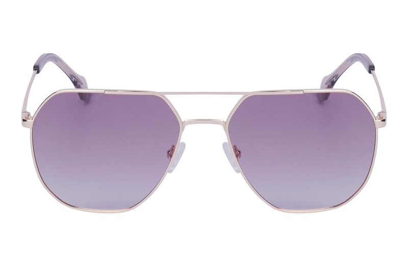 Avanglion AVS 6490 50-5-1P 59-14