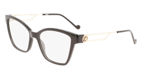 liu jo, LJ 2763, sievietēm, stūrains, plastmasa