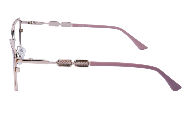 Vertice MQ 5313A C5 54-17