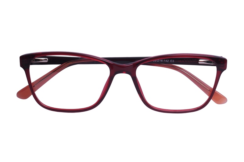 Trendy LS8108 C3 53-16