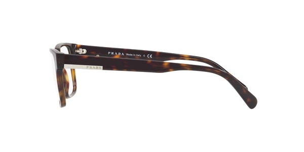 Prada VPR 06U 2AU-1O1 54-19